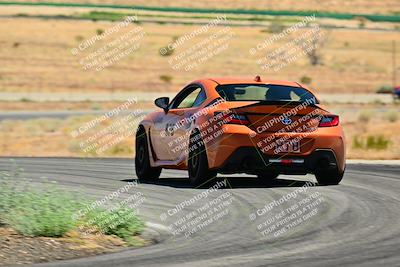 media/Jun-28-2025-Speed Ventures (Sat) [[42b060a0d4]]/2 Black Group/Session 4 Turn 4/